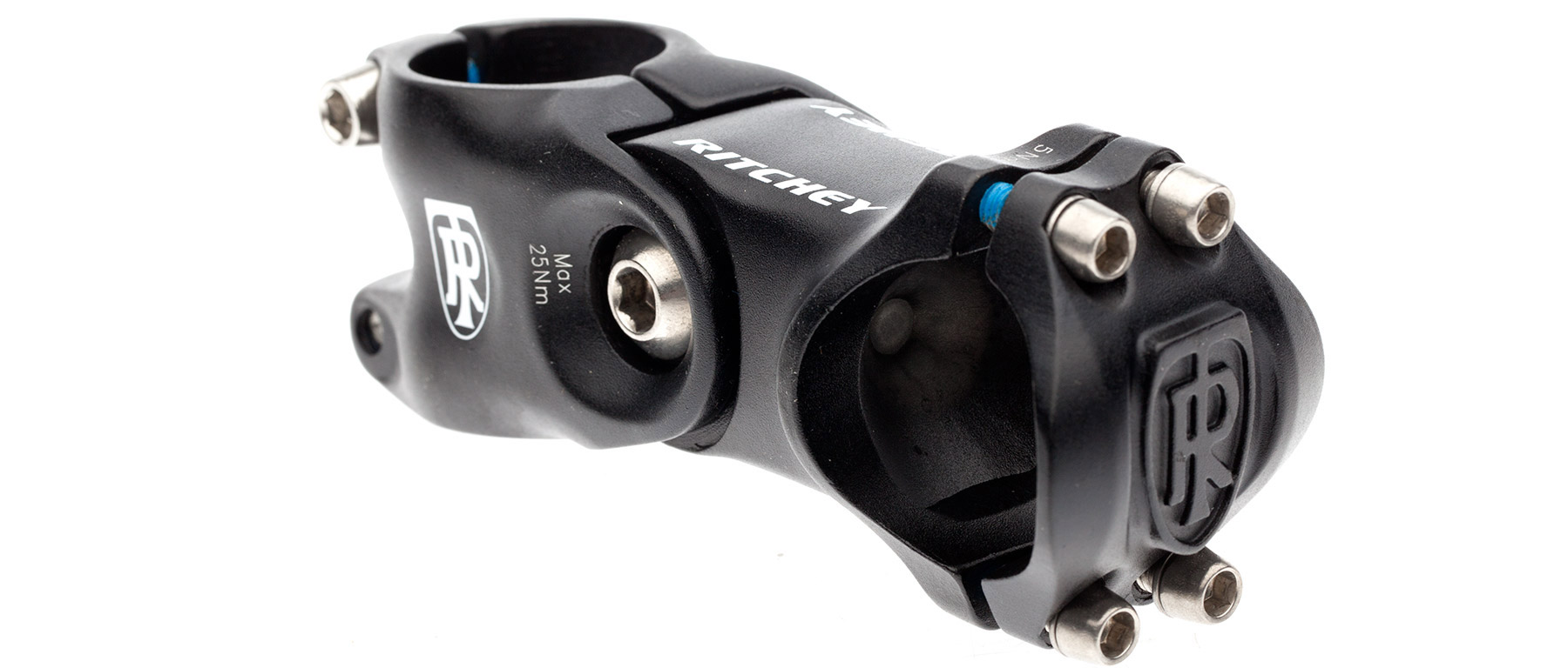 Ritchey Road Adjustable Stem