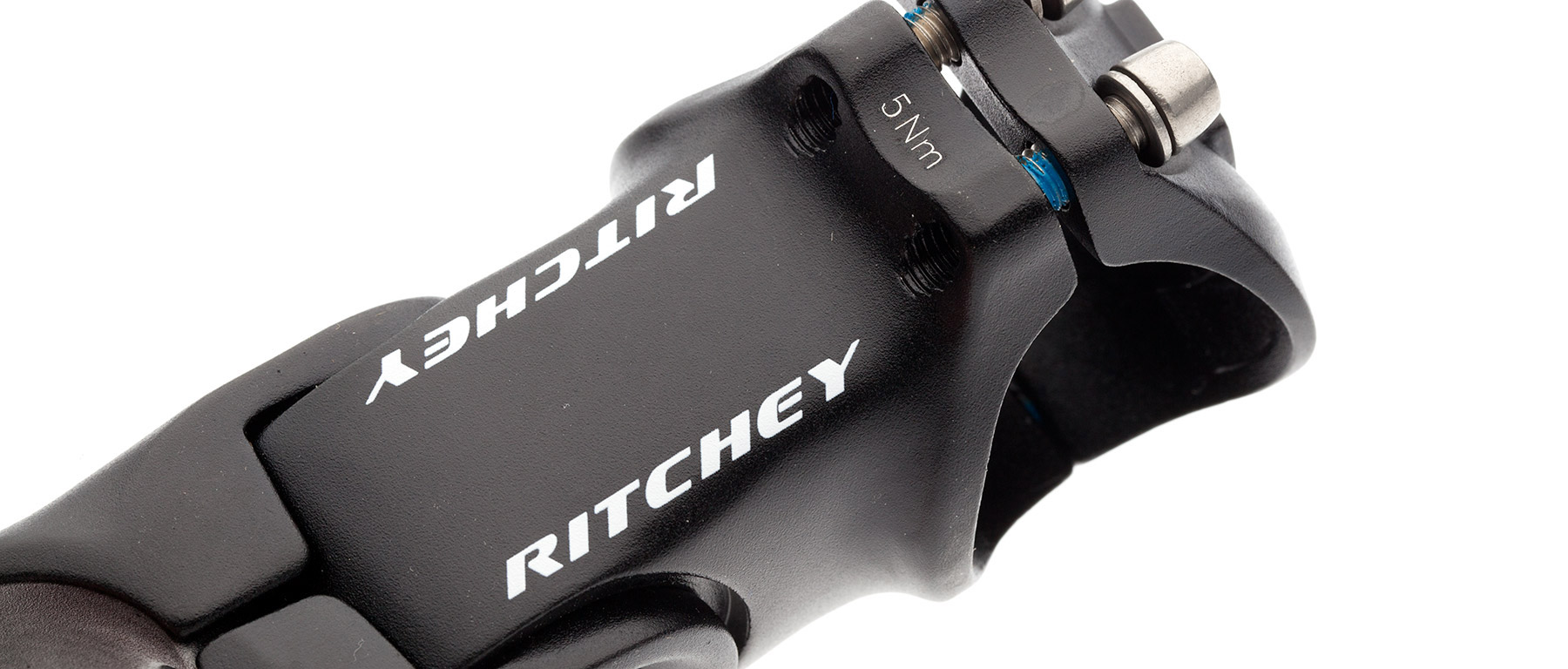 Ritchey Road Adjustable Stem