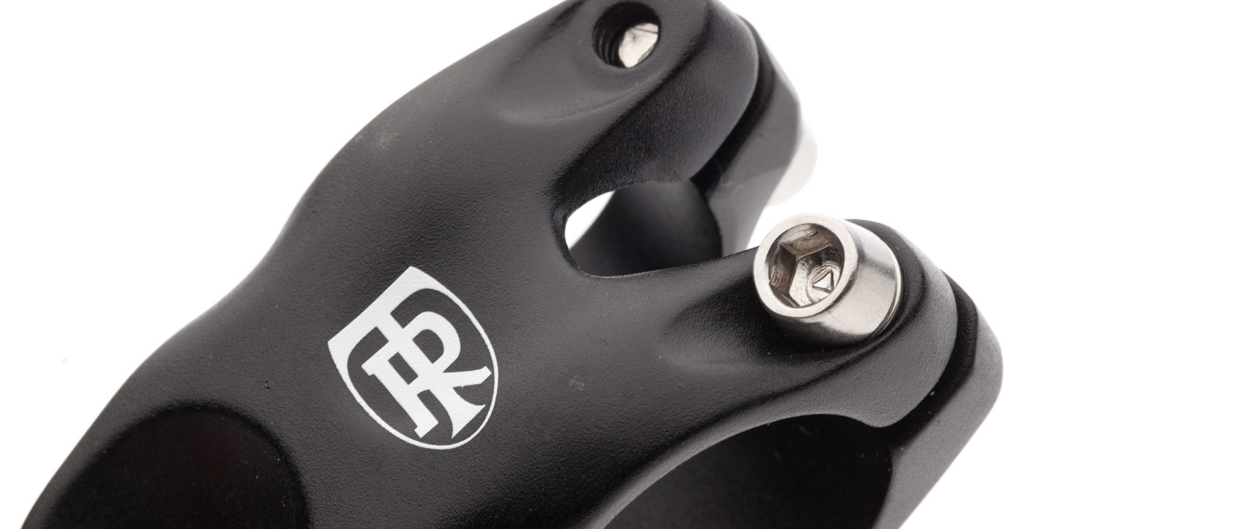 Ritchey Road Adjustable Stem