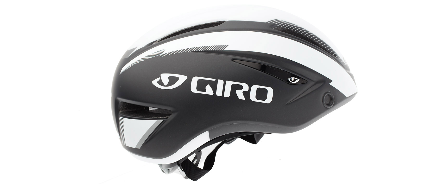 Giro Air Attack Shield Helmet Excel Sports Shop Online From Boulder