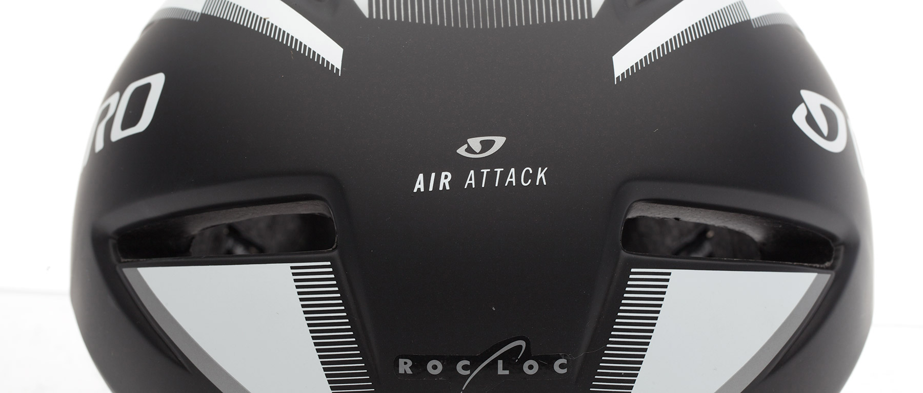 Giro Air Attack Shield Helmet Excel Sports Shop Online From Boulder