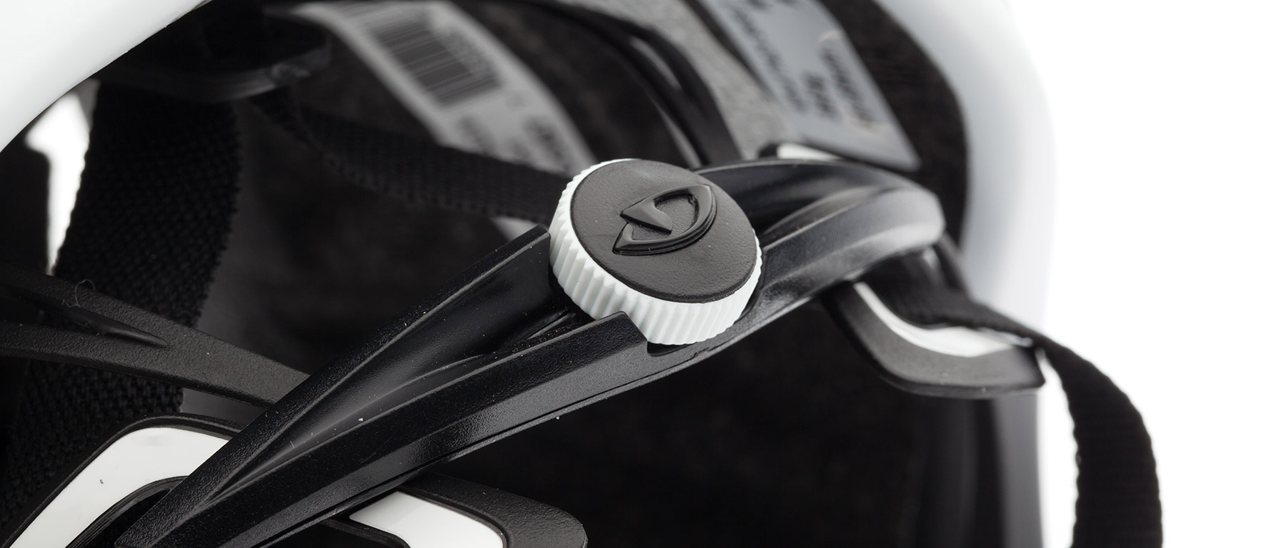 giro air attack shield helmet