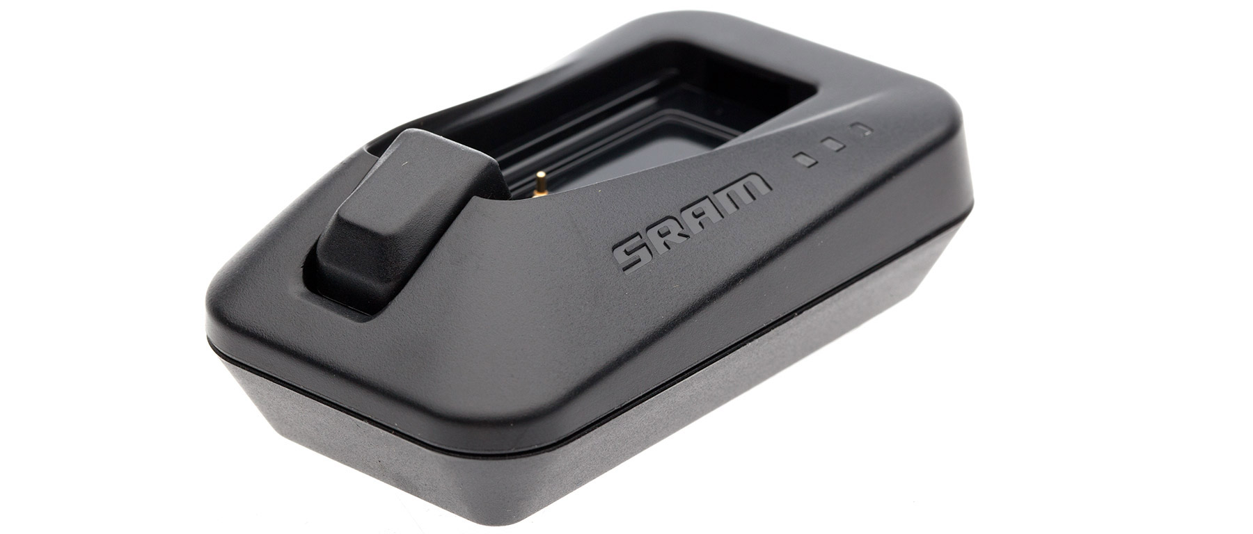 SRAM eTap AXS Battery Charger and Cord