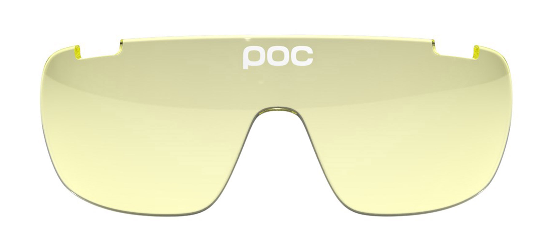 POC DO Blade Lens