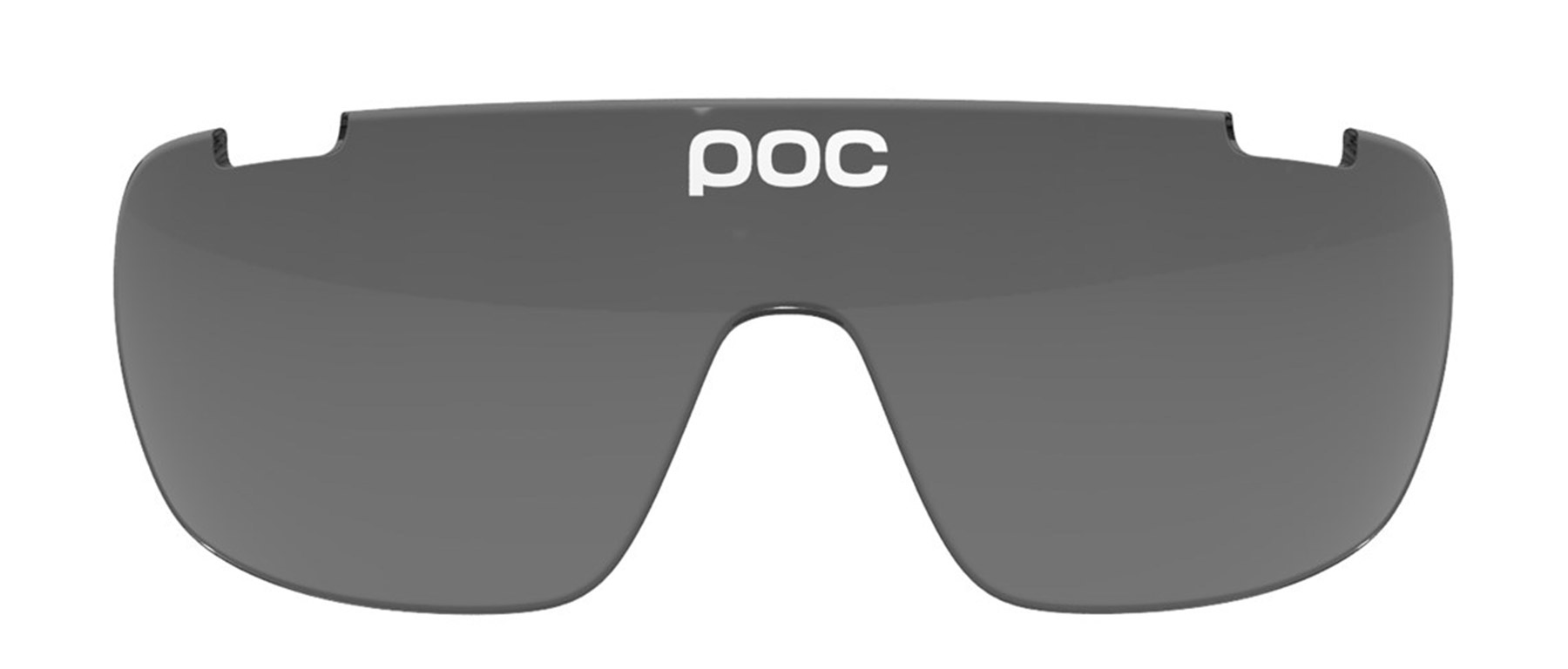 POC DO Blade Lens