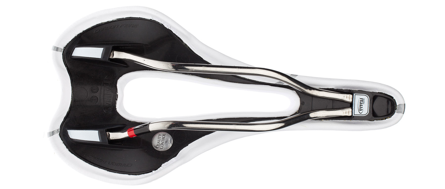 Selle Italia SLR Flow Saddle