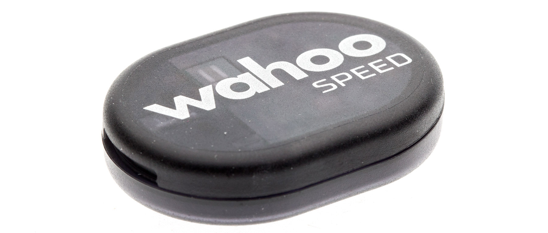 Wahoo RPM Cycling Speed Sensor