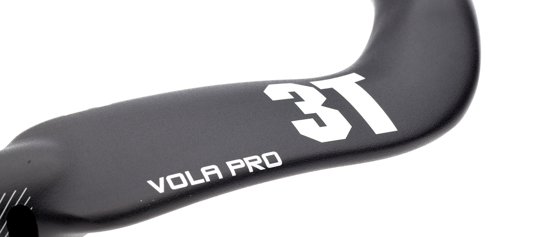 3T Vola Pro Alloy Basebar Excel Sports | Shop Online From Boulder Colorado