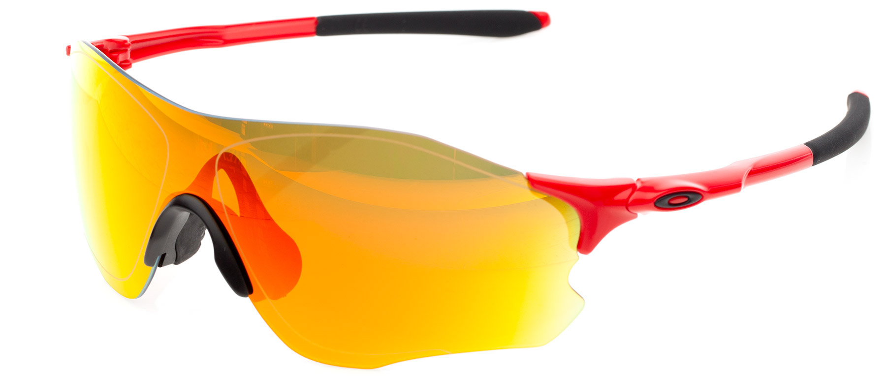 Oakley EV Zero Path