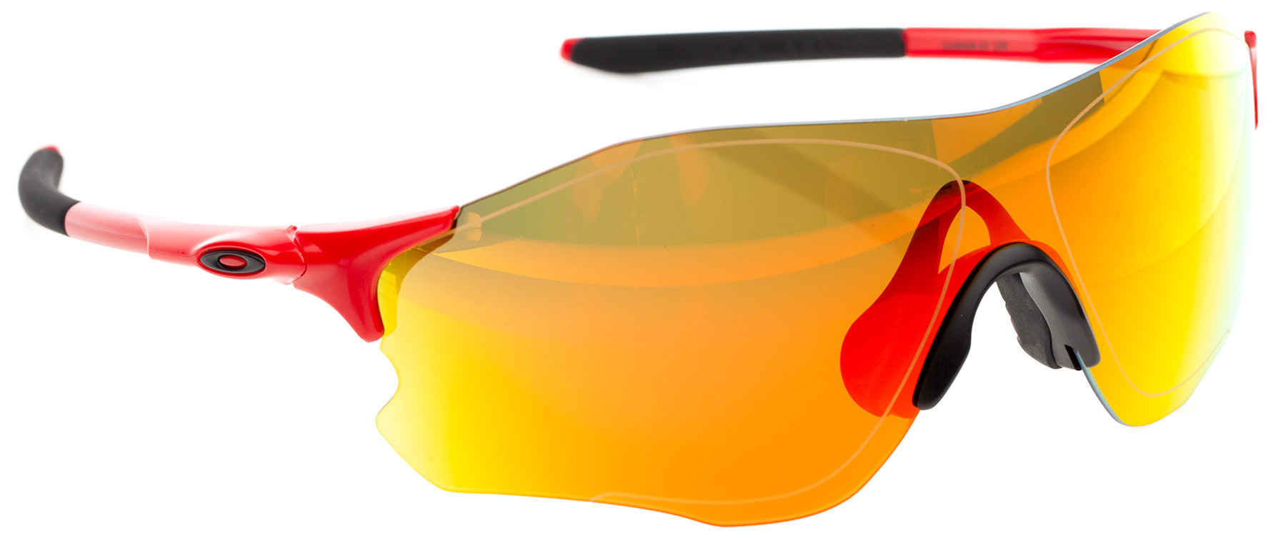 Oakley EV Zero Path