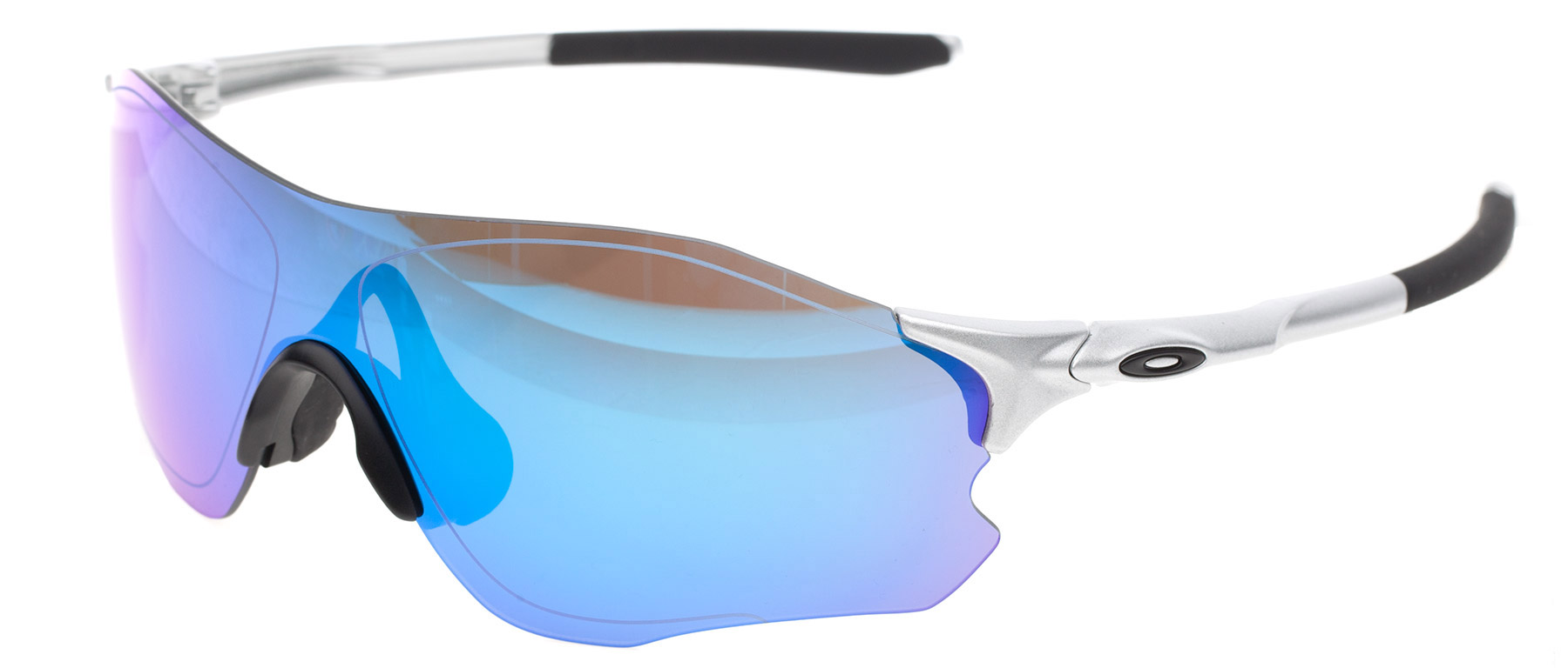 Oakley EV Zero Path