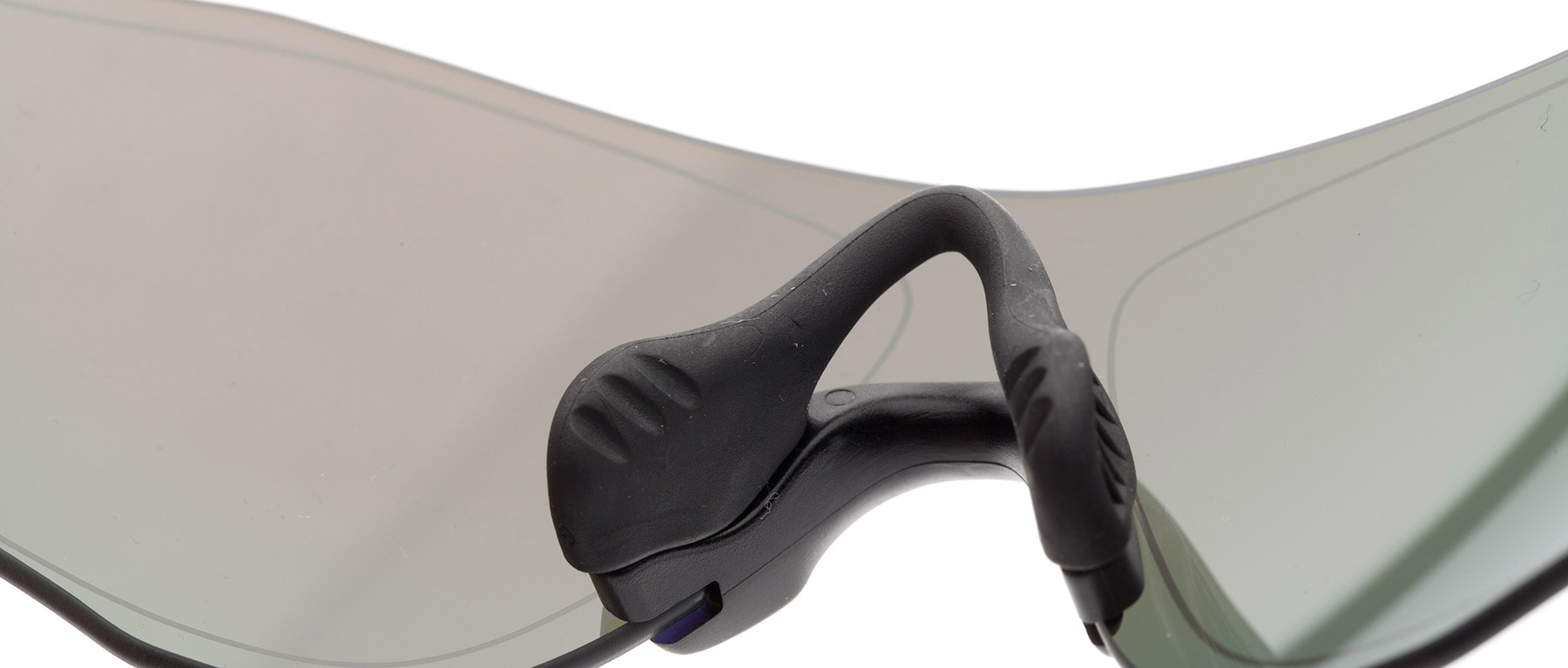 Oakley EV Zero Path