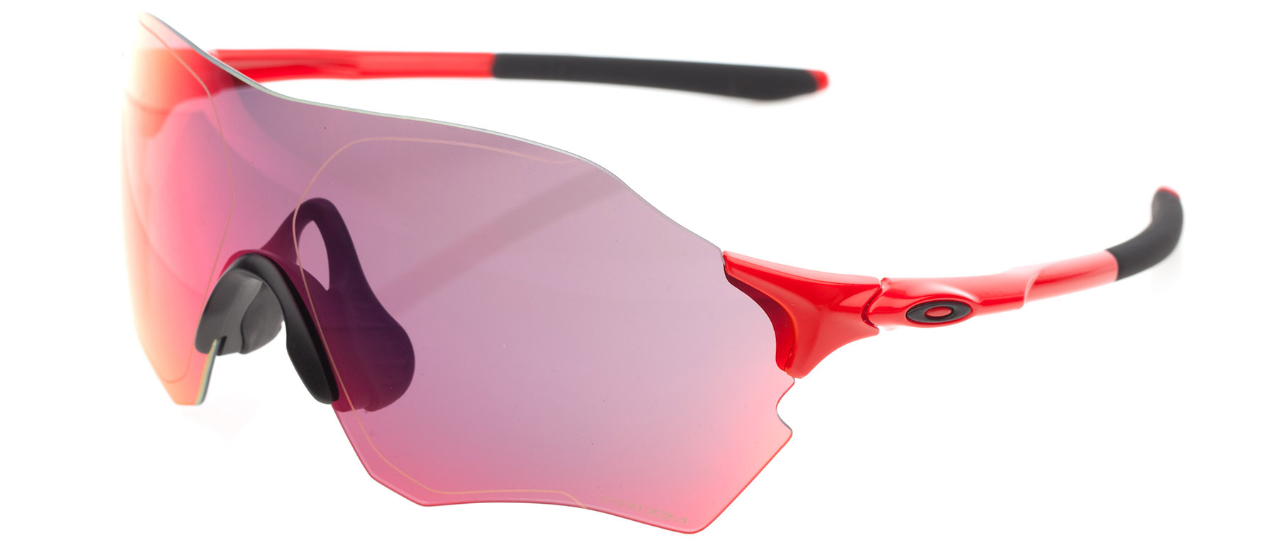 Oakley EV Zero Range