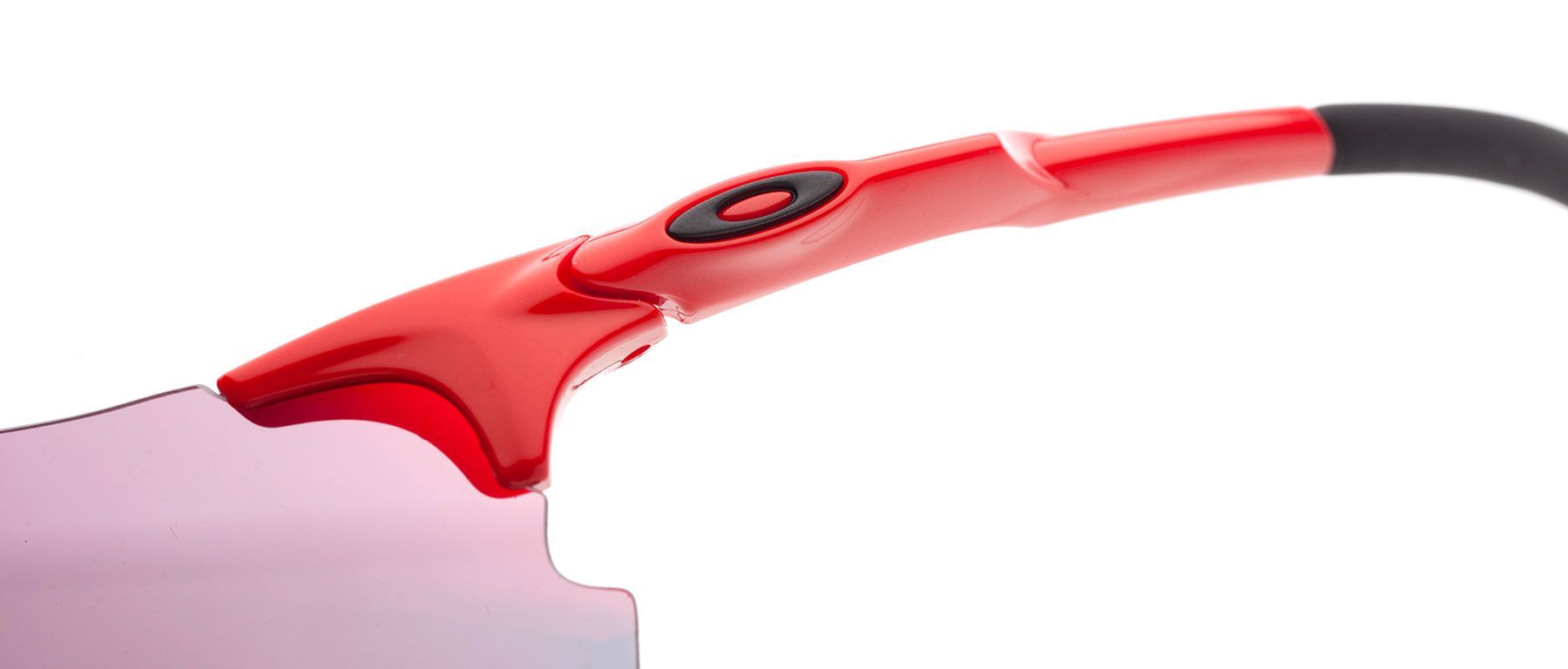 Oakley EV Zero Range