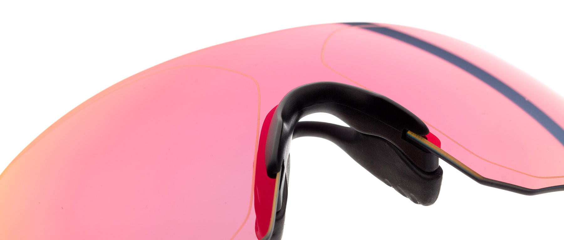 Oakley EV Zero Range