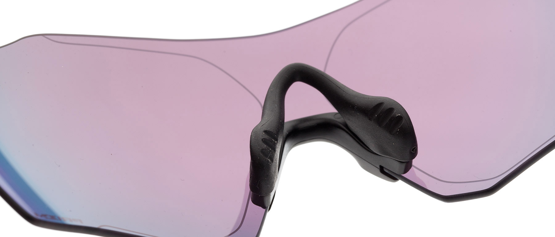 Oakley EV Zero Range