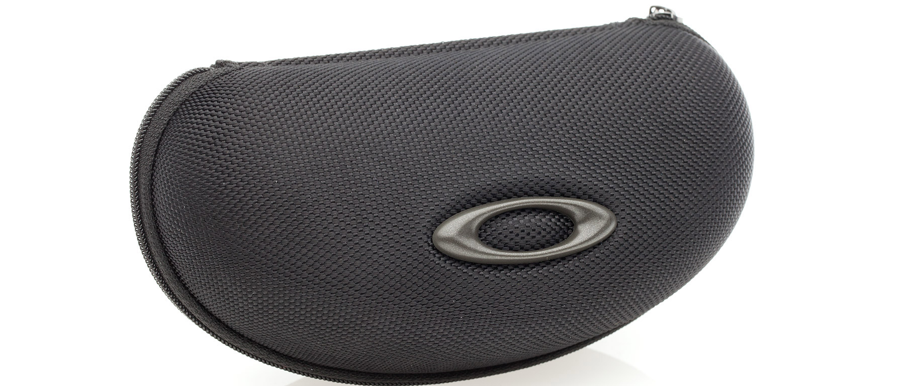 Oakley EV Zero Range
