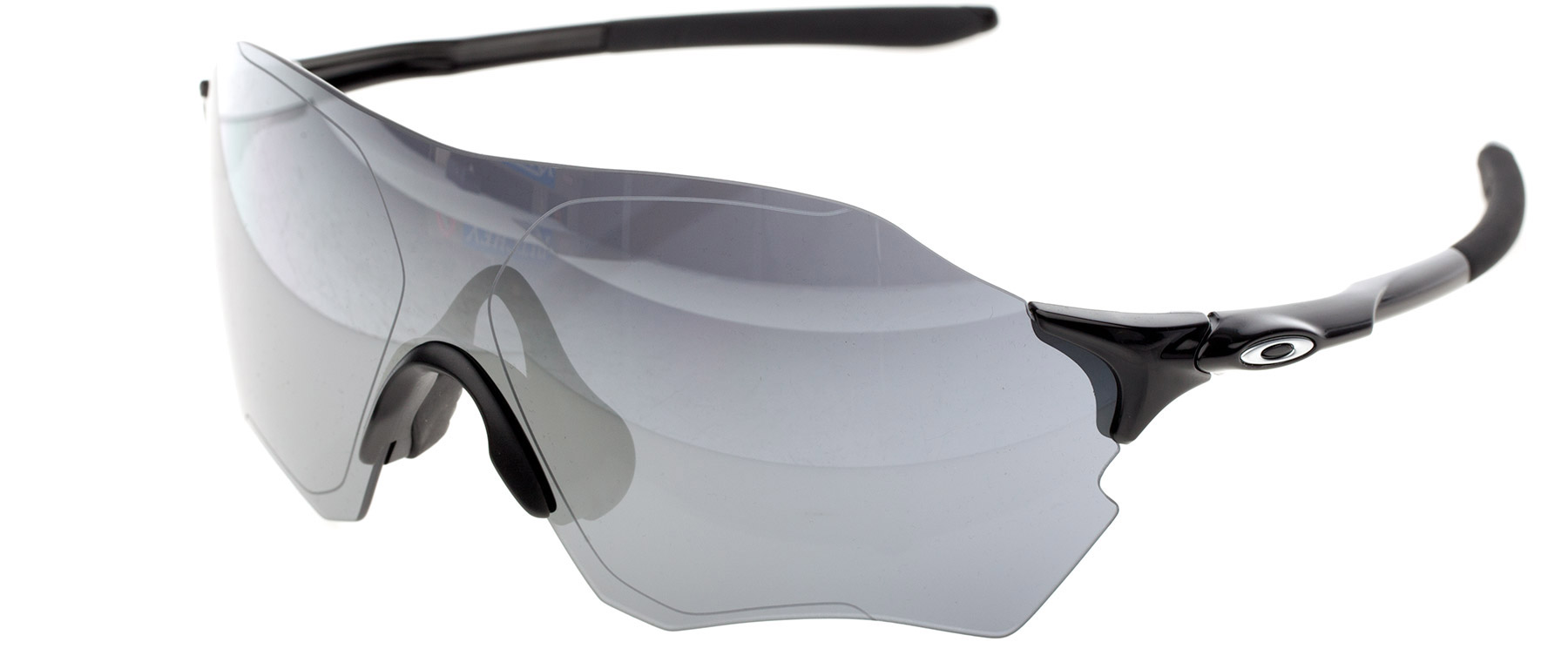 Oakley EV Zero Range