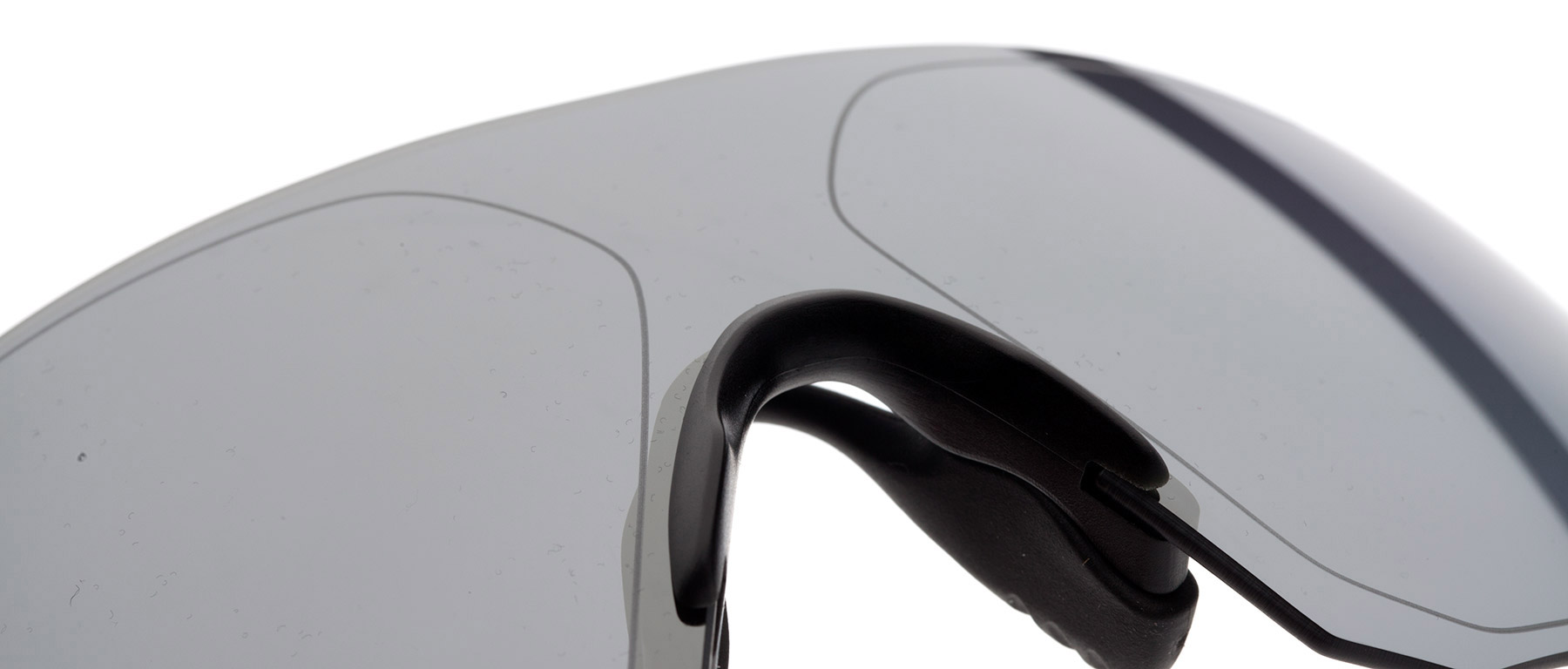 Oakley EV Zero Range