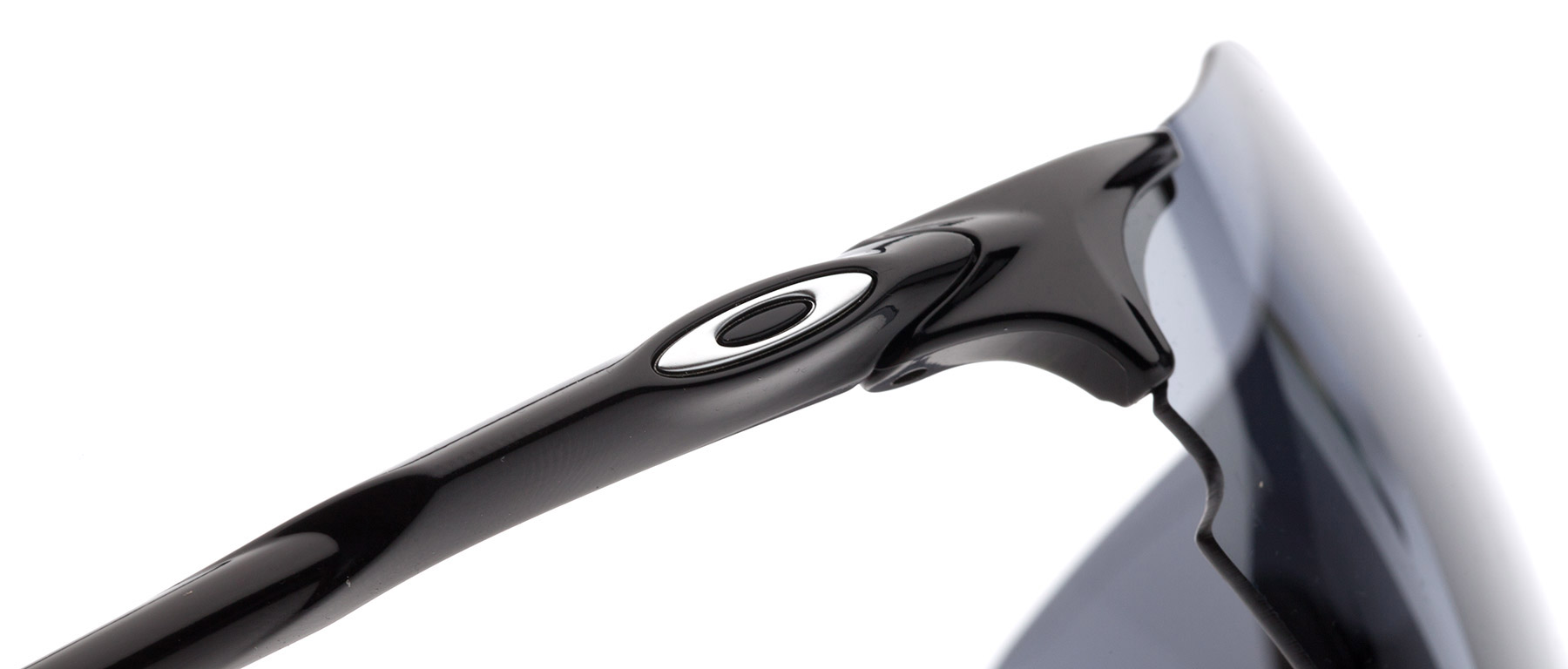 Oakley EV Zero Range