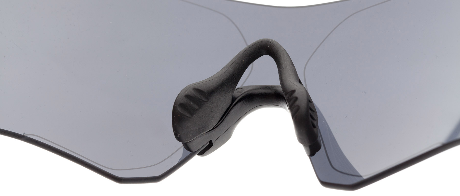 Oakley EV Zero Range