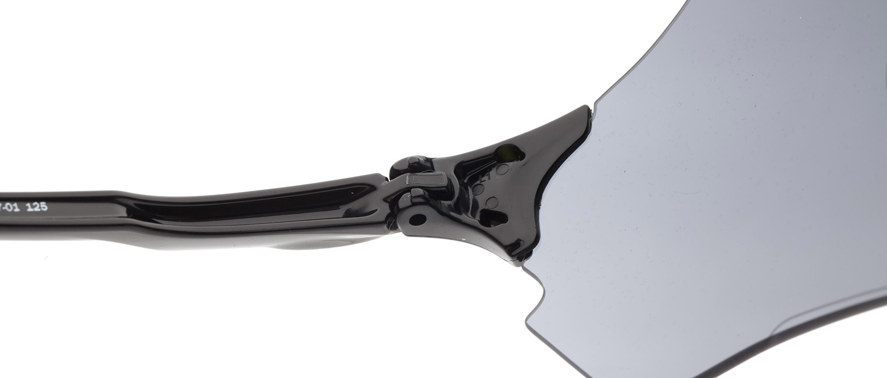 Oakley EV Zero Range