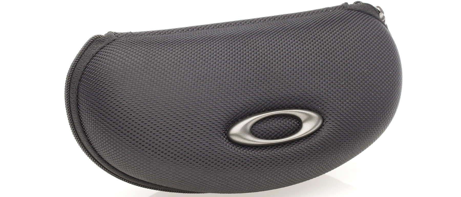 Oakley EV Zero Range
