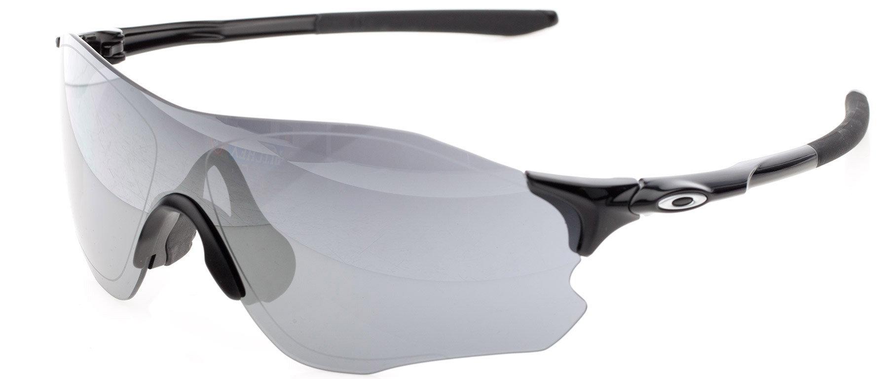 Oakley EV Zero Path