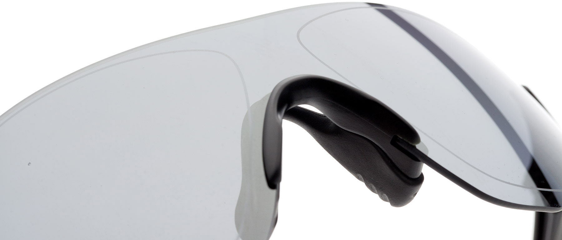 Oakley EV Zero Path