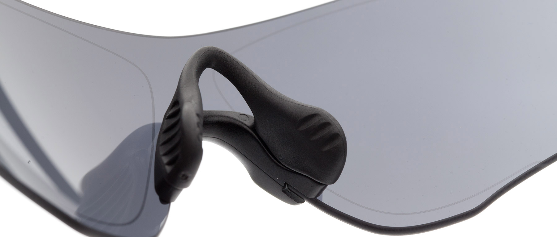 Oakley EV Zero Path