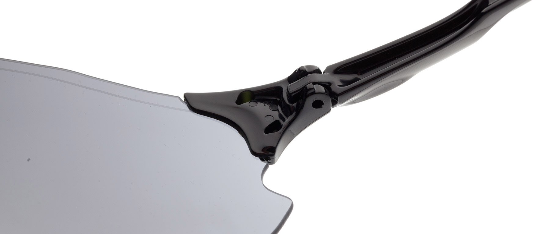 Oakley EV Zero Path