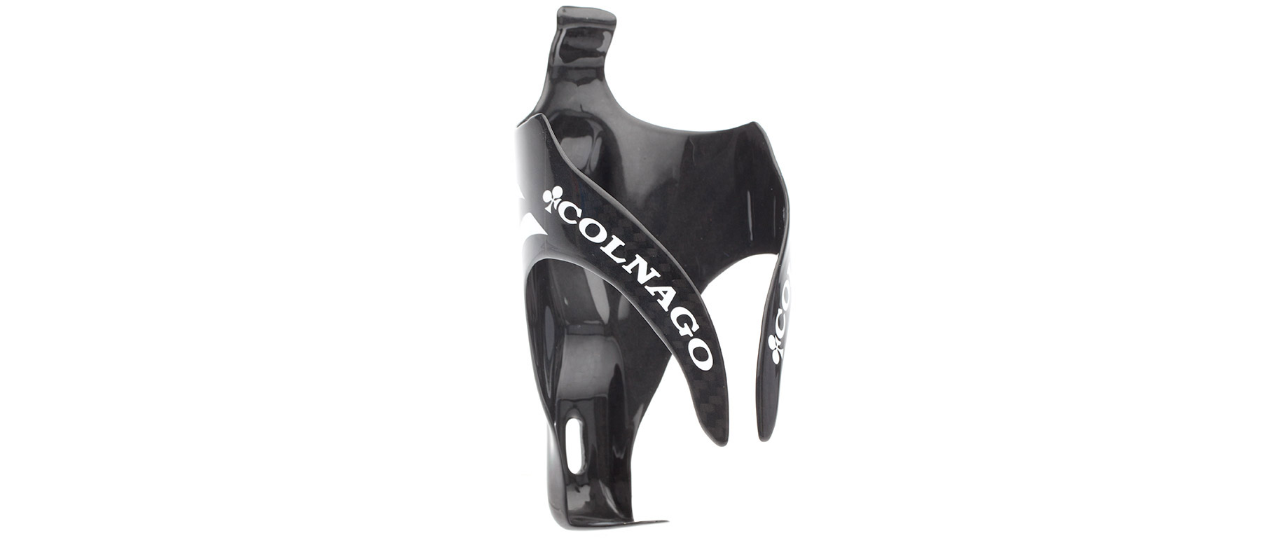 Colnago BC01 Carbon Bottle Cage