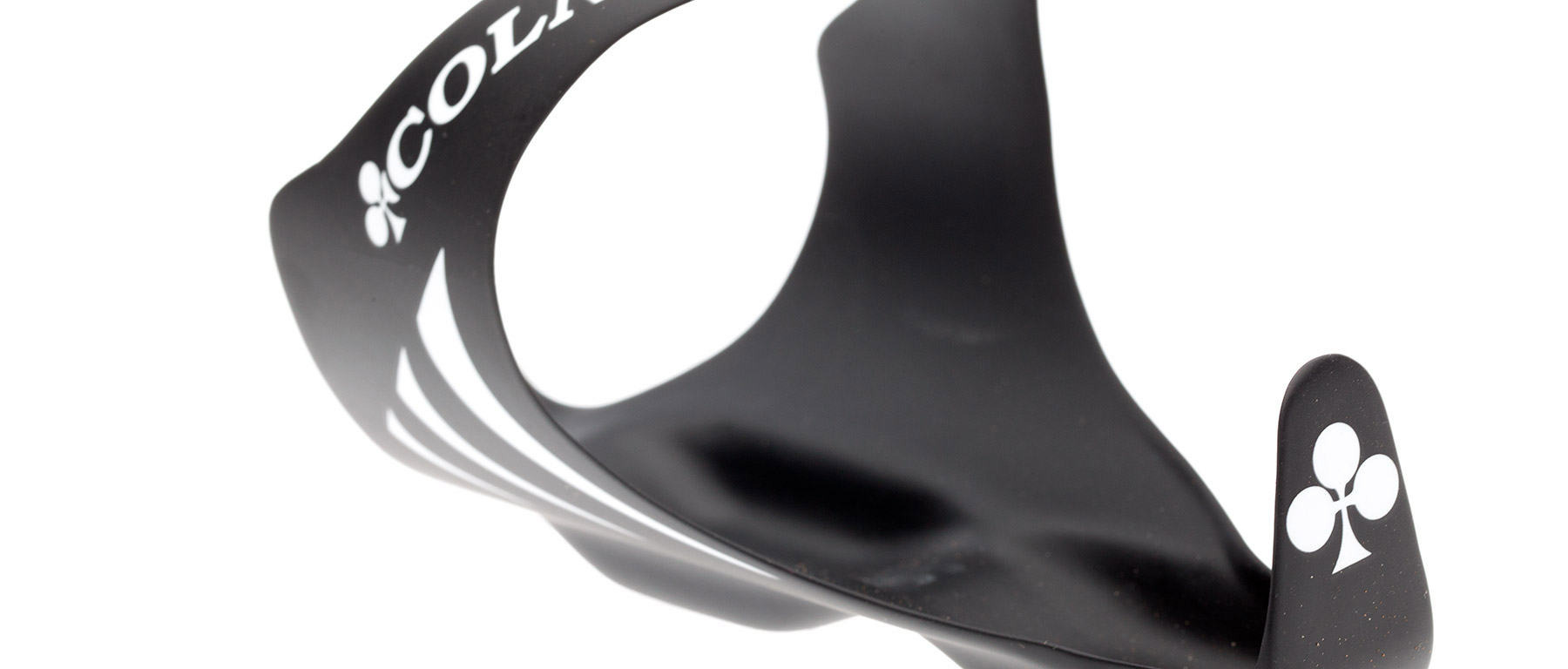 Colnago BC01 Carbon Bottle Cage