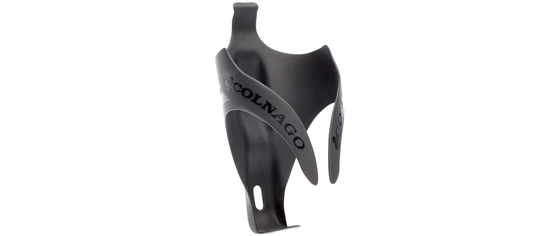 Colnago BC01 Carbon Bottle Cage