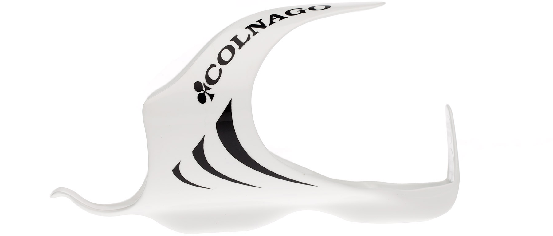 Colnago BC01 Carbon Bottle Cage