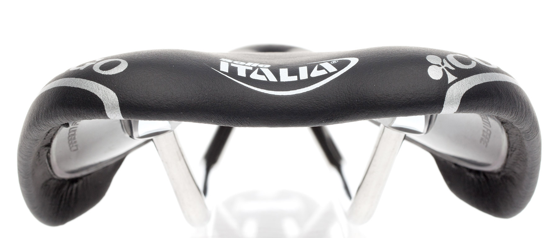 Colnago SLR Flow Saddle