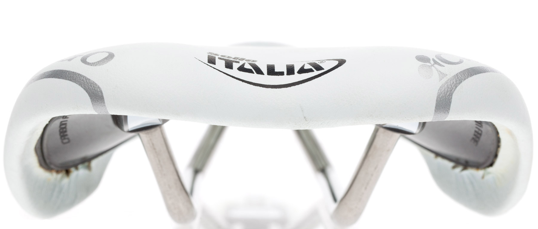 Selle Italia SLR Tekno Flow Saddle Excel Sports