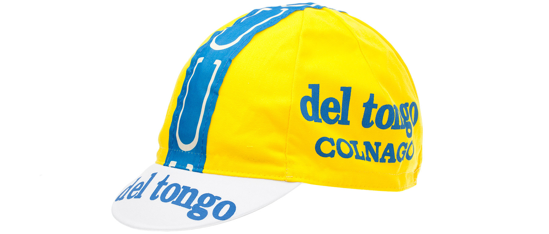 Colnago Rider Cap