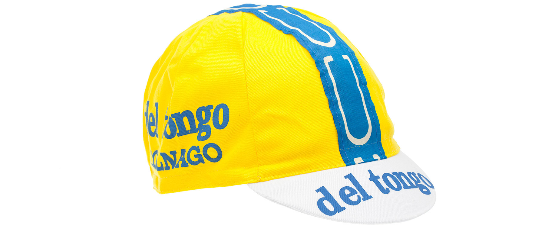 Colnago Rider Cap