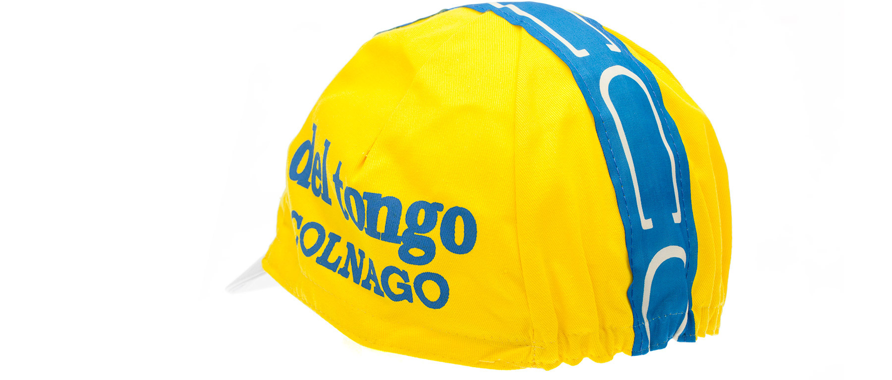 Colnago Rider Cap