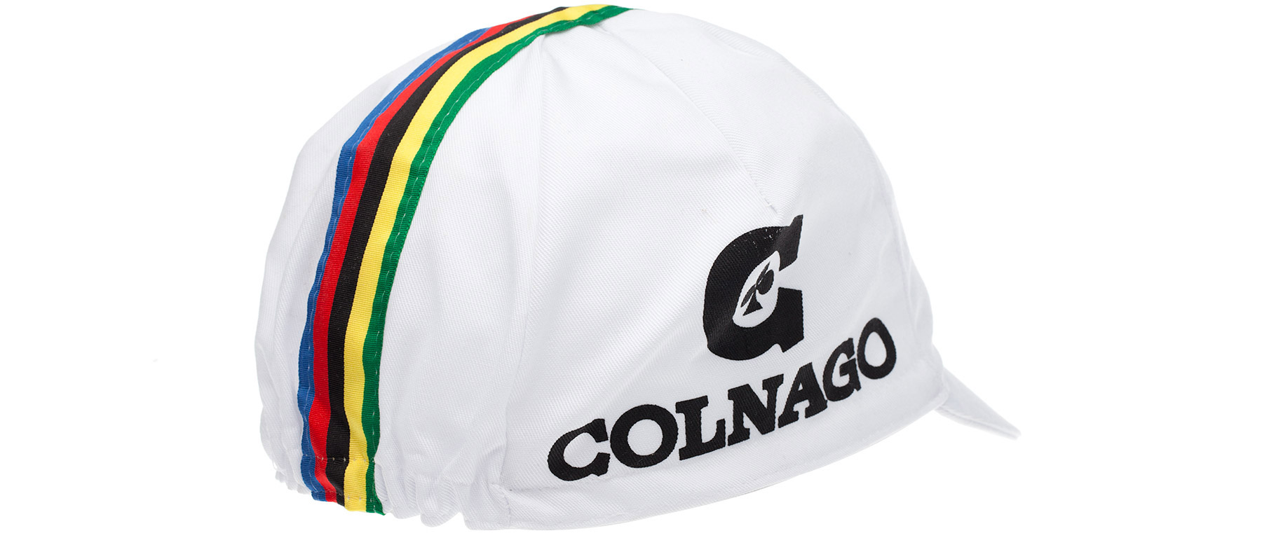 Colnago Rider Cap