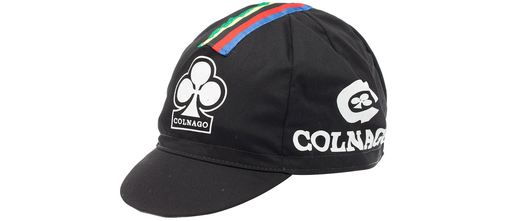 Colnago Rider Cap