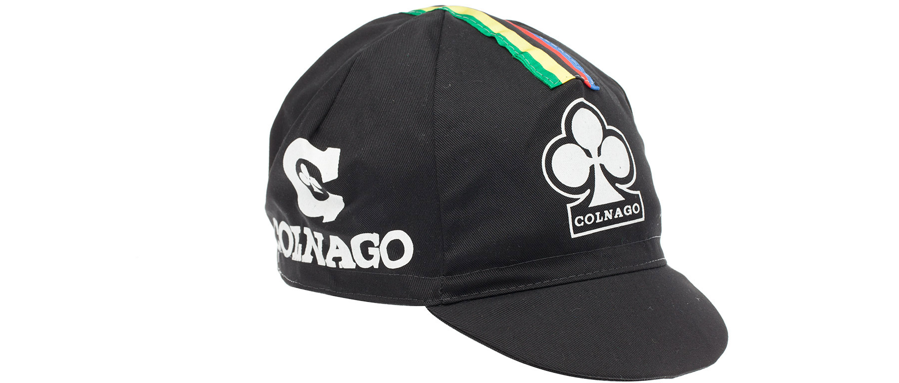 Colnago Rider Cap