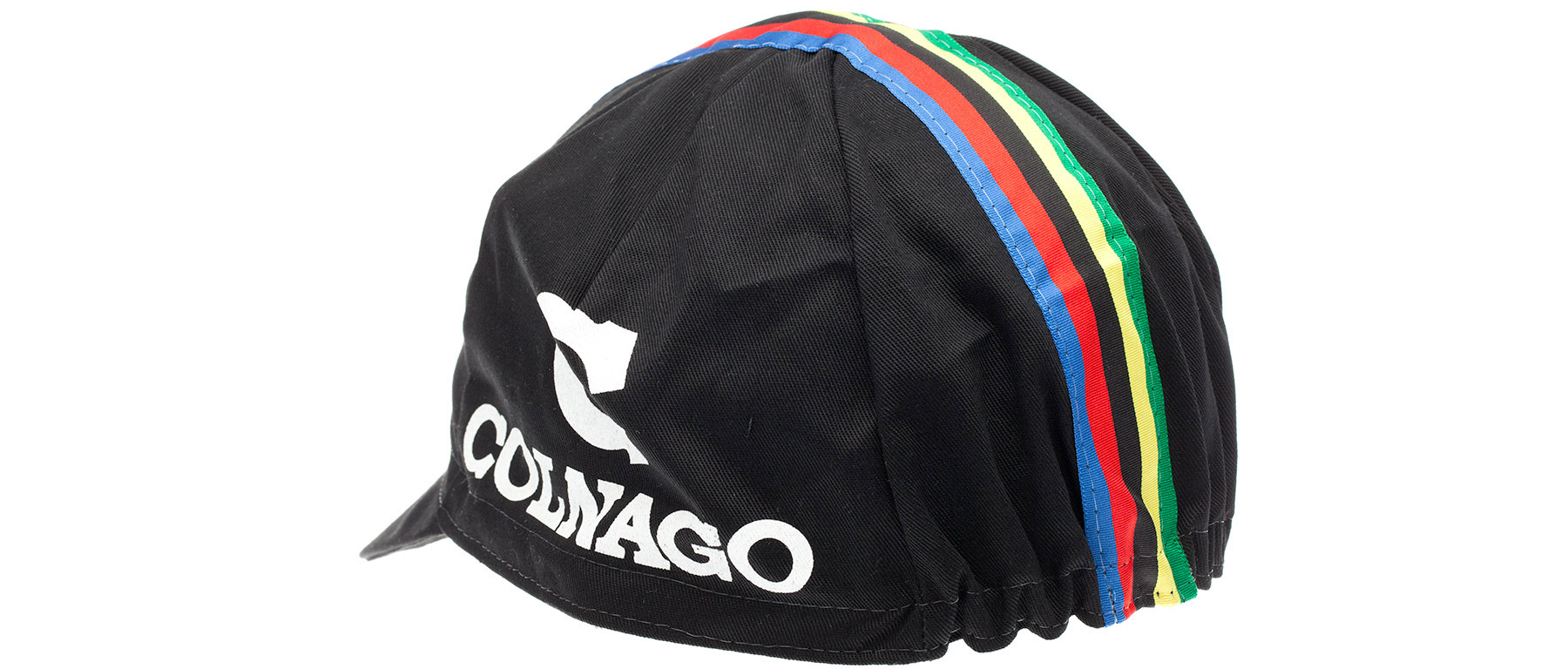 Colnago Rider Cap