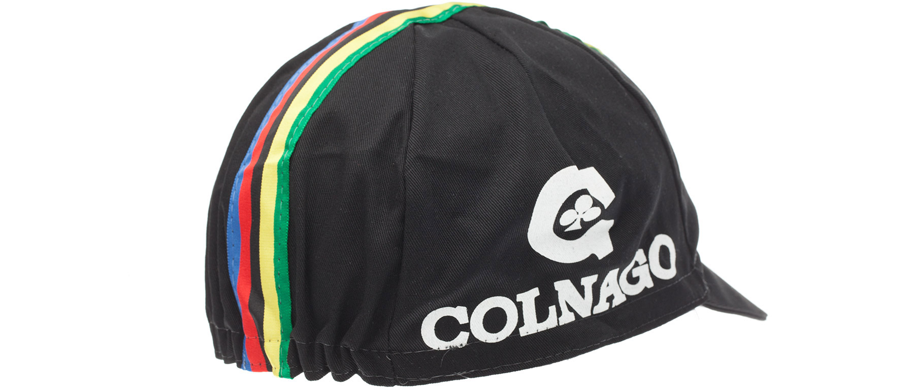 Colnago Rider Cap