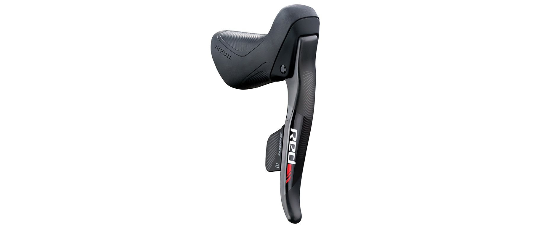 SRAM Red eTap Electric Road Kit