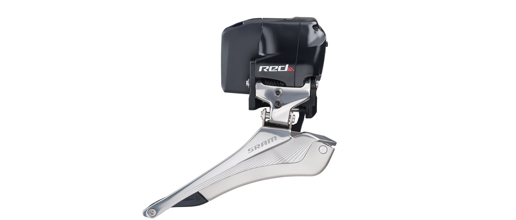 SRAM Red eTap Electric Road Kit