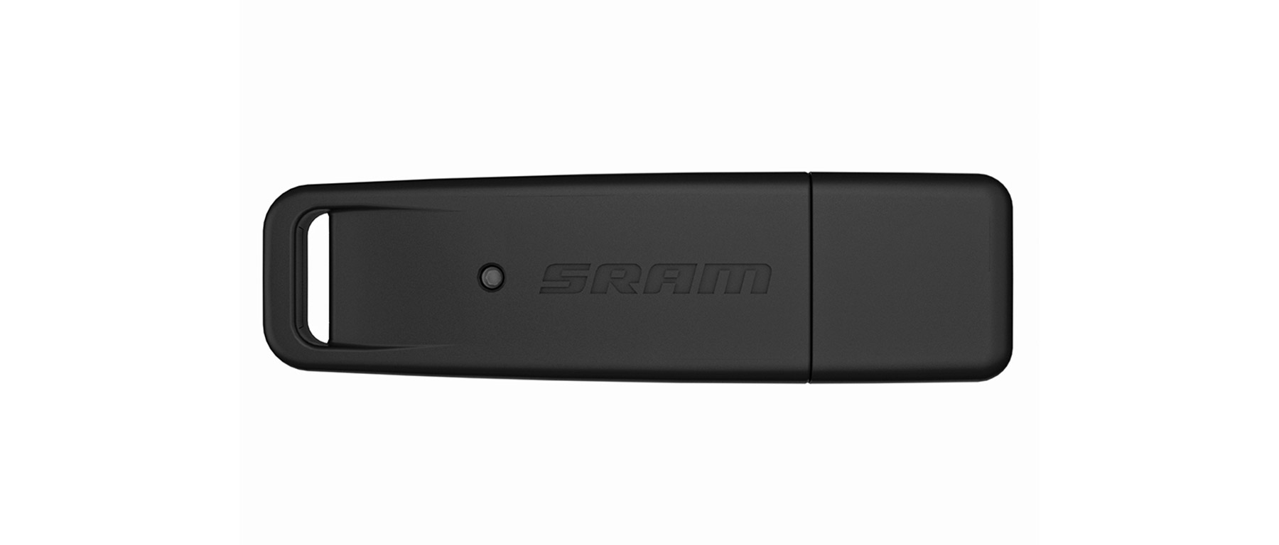 SRAM Red eTap Electric Road Kit