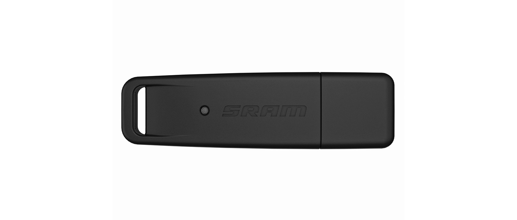 SRAM Red eTap Electric Aero Kit