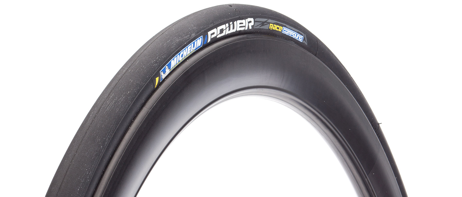 Michelin Power Competition Road Tire